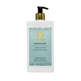 Ativador de Cachos Soft