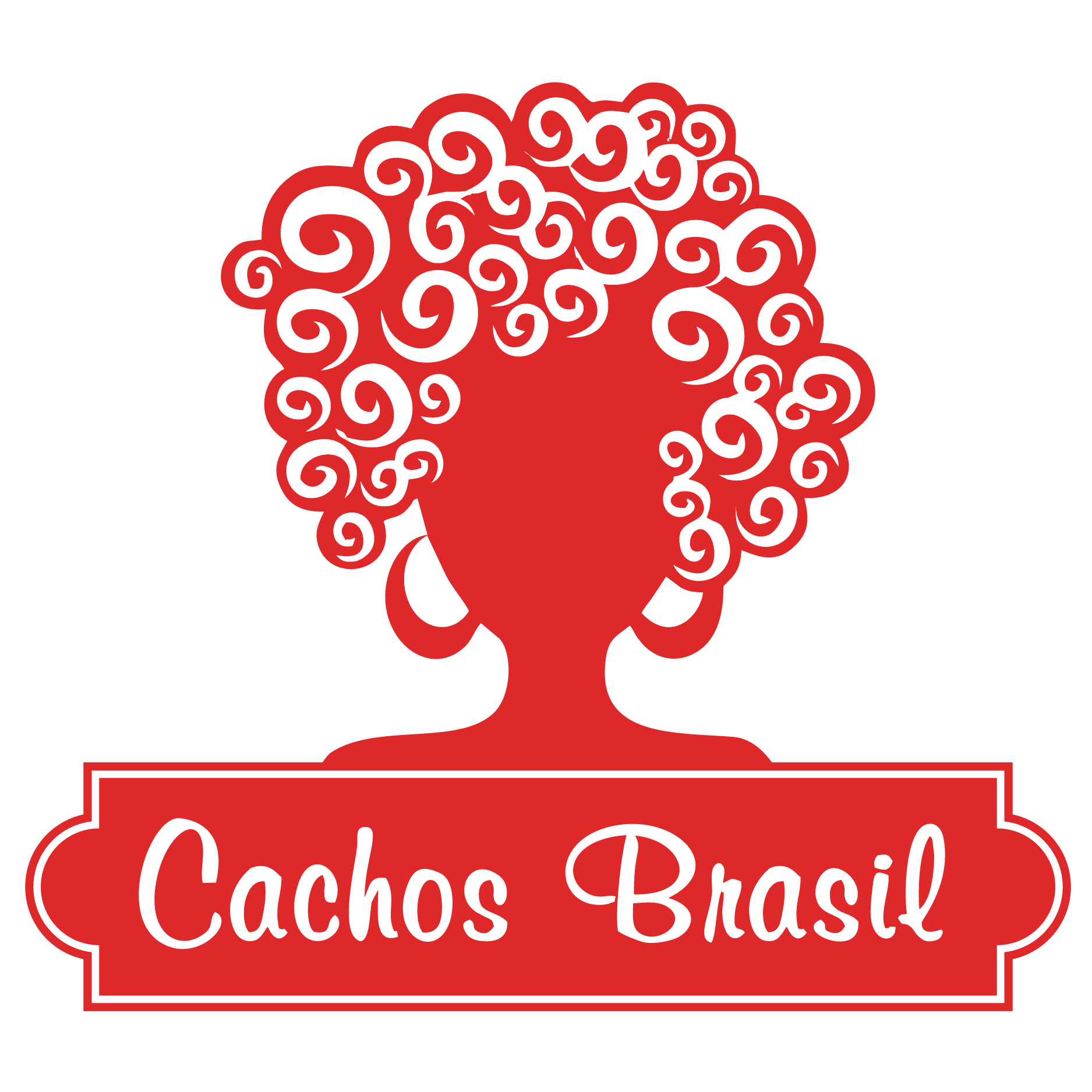 cachosbrasil